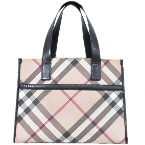 Sac main fourre tout - sac,