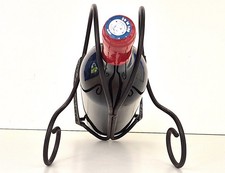 PORTE-BOUTEILLE DE VINS ANCIEN