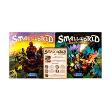 Days Of Wo Board Jeux Small