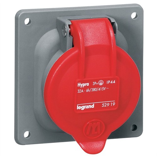 Legrand 052919 prise - legrand,