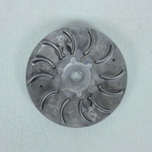 Joue fixe variateur origine