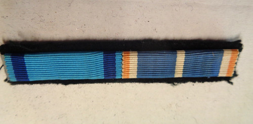 Barrette décorations - de,