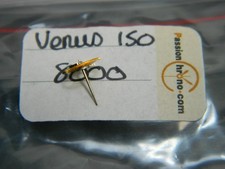 Venus 150-8000 Mobile de
