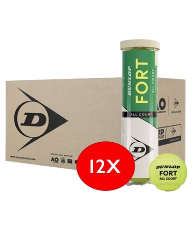 Carton tuyaux dunlop - tuyaux,