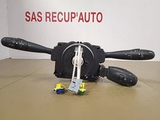 Com2000 Delphi CITROËN C5 1