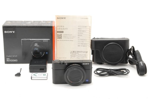 35langues mint sony - 35langues,