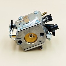 Carburateur pour Emak OLEO MAC