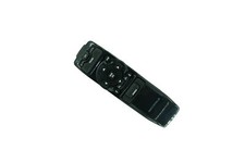 Replacement Remote Control for