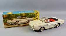 Gama joustra voiture - -,