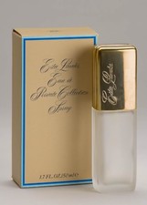 ESTÉE LAUDER PRIVATE