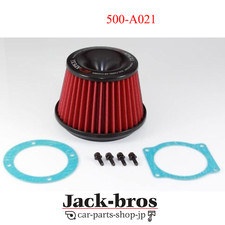 ÉLÉMENT DE REMPLACEMENT