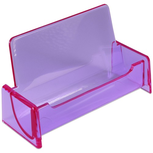1pc acrylique plastique - 1pc, hq