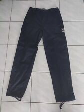 Pantalon Militaire de Combat Tactique pour Homme / Sécurité / Taille S