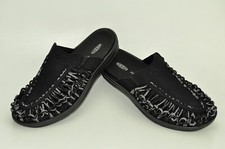 KEEN Uneek II Slide Sandales