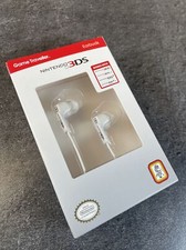 NEUF NEW casque écouteur