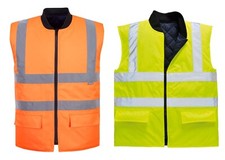 Portwest S469 Gilet