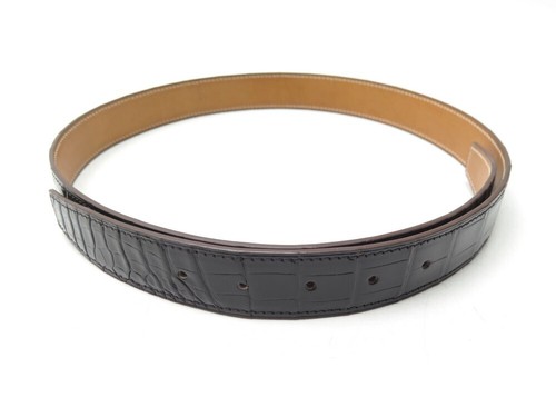Neuf lien ceinture t85 - lien, de