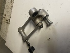 biellette de suspension crf 250 2006 2009