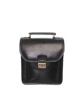 Sacoche bandoulière Hexagona