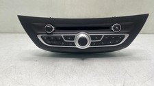 Autoradio d'origine RENAULT