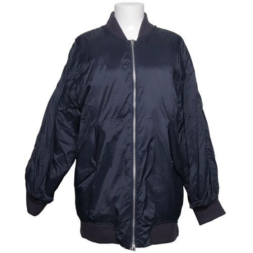 Doudoune femme taille - h&m,, femme,