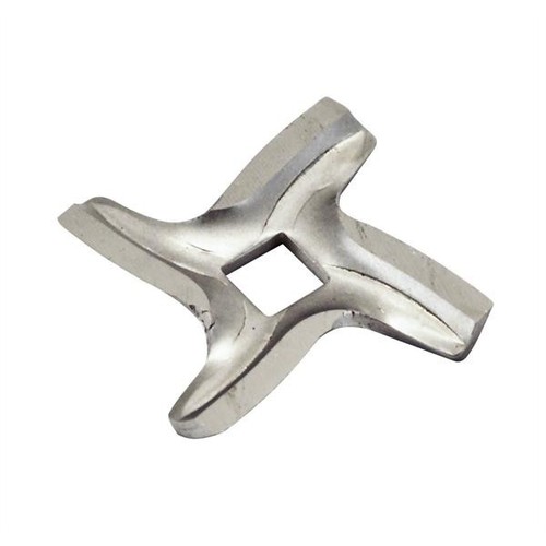 Moulinex couteau lame - moulinex,