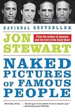 Naked Pictures of Famous