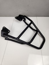 Porte Bagage Support Top Case