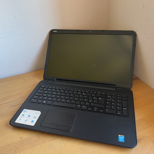 Portable dell inspiron 3737 - dell,