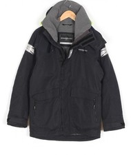 Veste de voile offshore HENRI