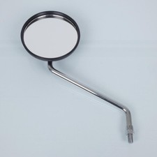 Rétroviseur gauche RMS pour