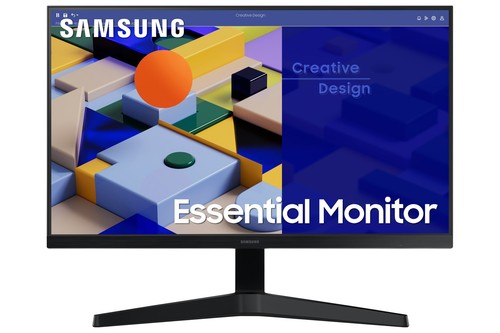Samsung s24c310eau - s24c310eau, 61