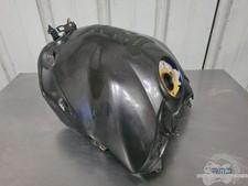 Reservoir Yamaha YZF R1 2004