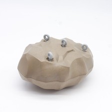 37840 Playmobil Gros Rocher