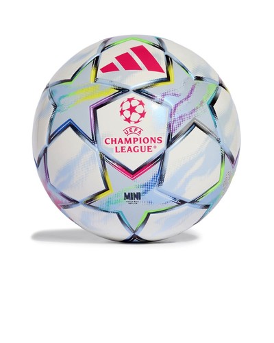 Adidas mini ballon foot - adidas,