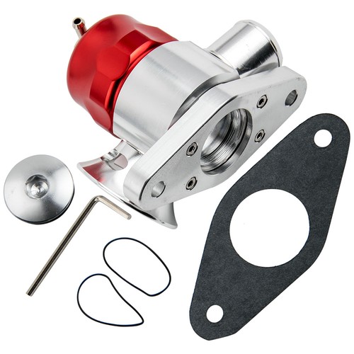 Blow off valve for subaru - 1x,
