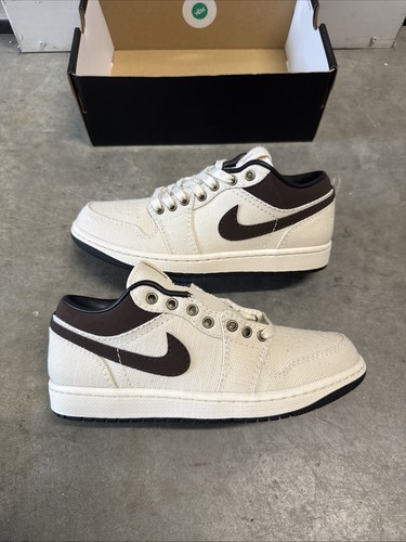 Nike air jordan - nike,