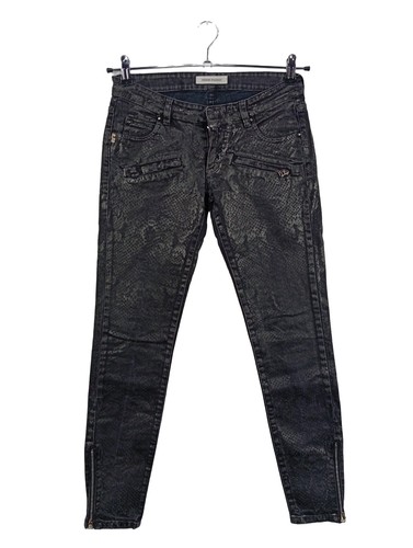 Pierre balmain jeans - pierre,
