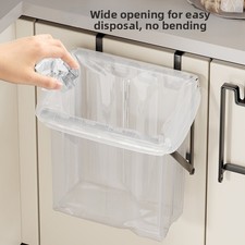 Poubelle Pliable Design