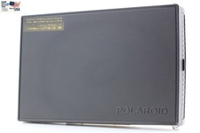 [ COMME NEUF ] Zenza Bronica SQ 6x6 Polaroid Filmback Ai A From JAPAN