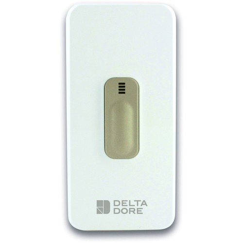 Delta dore tyxia 6610 - delta,