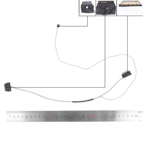 Câble flex pour portable - flex,