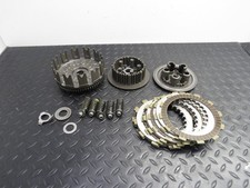 09 10 KTM 250 Sxf 250SXF Sx-F