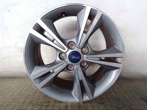 Pneu ford max - pneu, c-max