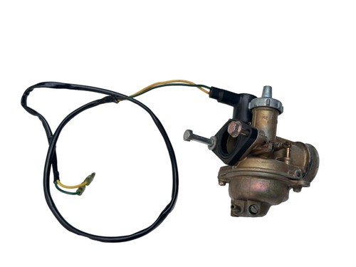 Carburateur alimentation - carburateur, d'alimentation