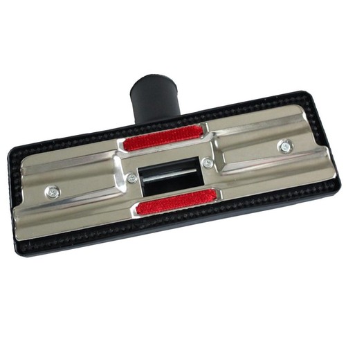 Aspirateur hoover outil - aspirateur, pour