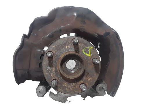 Fusee avant droit - , toyota