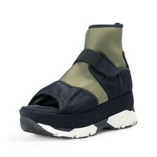 Marni Women's Multi-Color