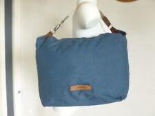 MARQUE LANCEL SAC WEEK END