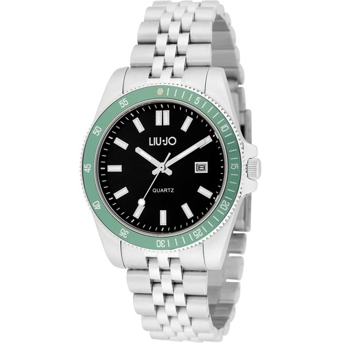 Montre homme liu luxury - jo,